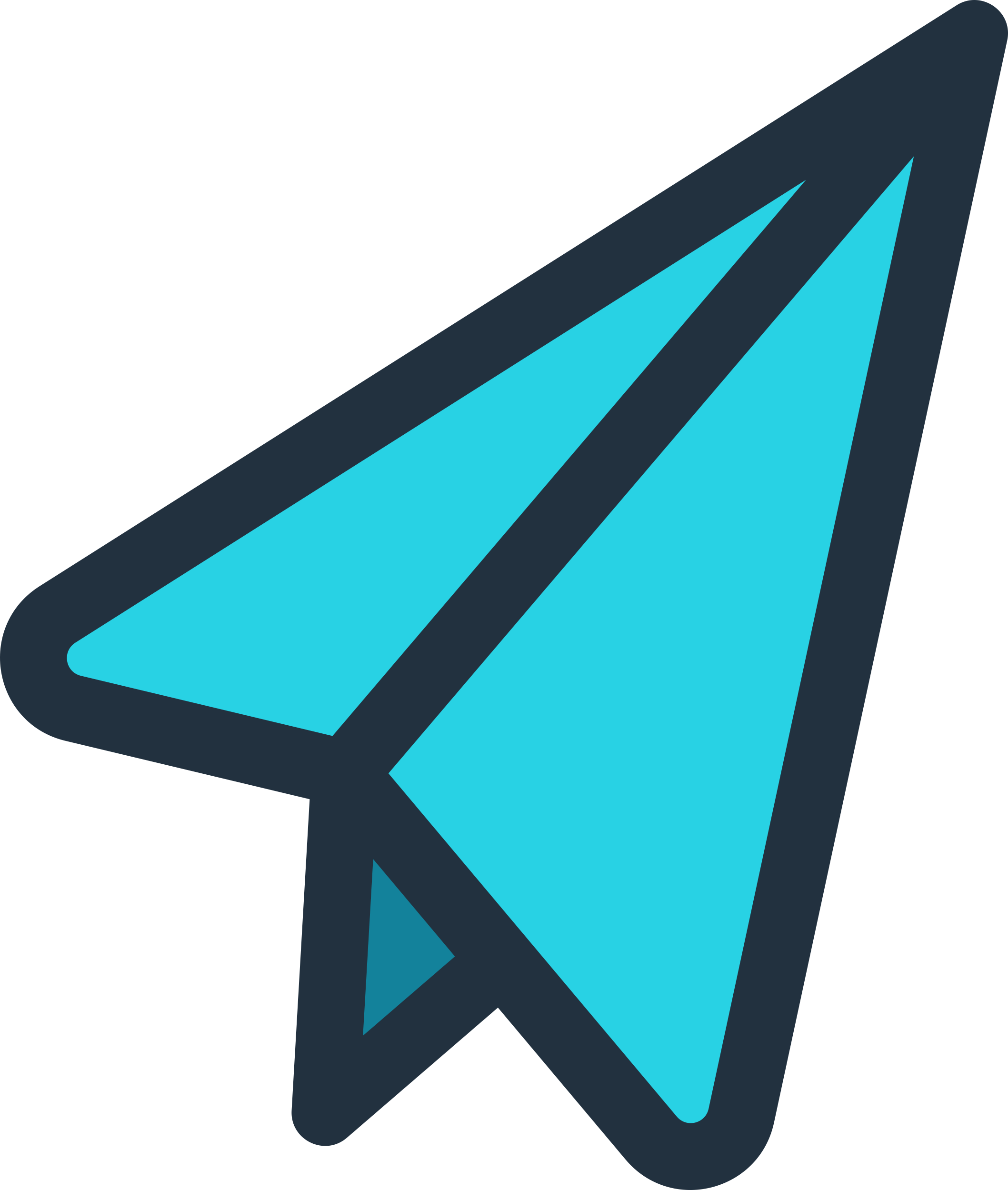 Paper Plane Icon Svg Vector Free Vectors